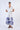 Sailor Dress
