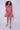 Edith Dress
