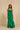 Kasia- Cosmos Strapless Smocked Maxi Dress