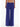 Amanda Uprichard - Saddler Pants