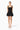 Ingrid Bubble Mini Dress