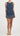 Mindie Dress