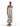 Zephyrus Dress