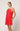 Thandi Mini Dress