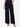 Cami NYC - Noura Pant