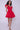 Susi Mini Dress