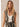 Remi Vest