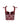 The Lana Corset Top