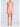 Retrofete - Brooke Dress