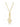 Ramy Brook - Aurelius Necklace