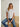 perfectwhitetee - Harley
