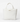 MZ Wallace- Small Metro Tote Deluxe