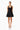 Elliatt - Katlyn Halter Mini Dress