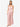 Cami NYC - Fabian High Rise Pant