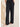 Eberjey - Gisele TENCEL™ Modal Everyday Straight Leg Pant