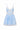 LoveShackFancy - Ressie Dress