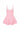 Brinalina Dress