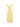 LoveShackFancy- Bisolet Dress