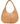 Oliveve - ELVERA Shoulder Bag