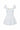 Elisavette Dress