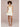 Truth Rope Bubble Dress