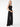 Ripley Rader - Ponte Knit Tank Wide Leg Jumpsuit