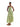 LACE the Label - Lotus Dress