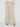 L'Agence - Brie H/R Wide Leg