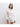 Le Superbe - Eyelet Shine Over You Shirt