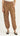 Cinq A Sept - Raven Pant