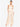 Cami NYC - Serra High Rise Pant