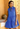 Kasia- Nefeli Slv Dress