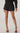 Generation Love - Amy Crystal Shorts
