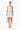 Elliatt - Florian Mini Dress