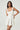 Summer Away - Joao Dress