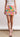 Le Superbe - Mini Skirt