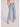 Raquel Pearl Jeans