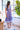 Phoebe Midi Dress