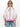Oliphant - Ruffle Front Button Blouse