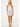 Maxine Dress