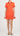 Jamie Dress