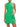 Ramy Brook - Eliza Dress