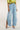 Keiko Denim Pants