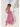 Sofia Dress