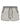 Le Superbe - Eyelet Anglais Boxer Short