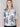 Go Silk- Go Darcy shirt