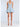 Retrofete - Renfri Denim Dress