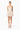 Indria Mini Dress
