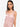 Cami NYC - Tannis Camisole