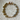 House of Olia- Oliva Bracelet